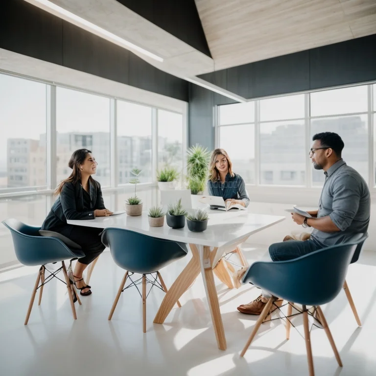 Featured content image